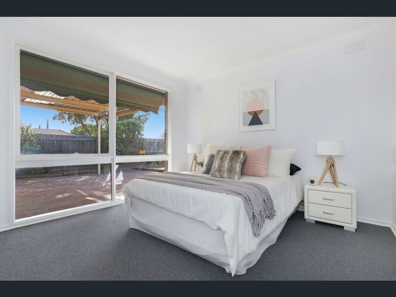 2 Somerset Street, Epping VIC 3076