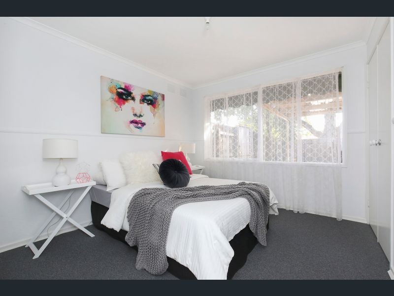 2 Somerset Street, Epping VIC 3076