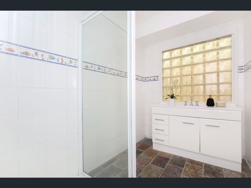 2 Somerset Street, Epping VIC 3076