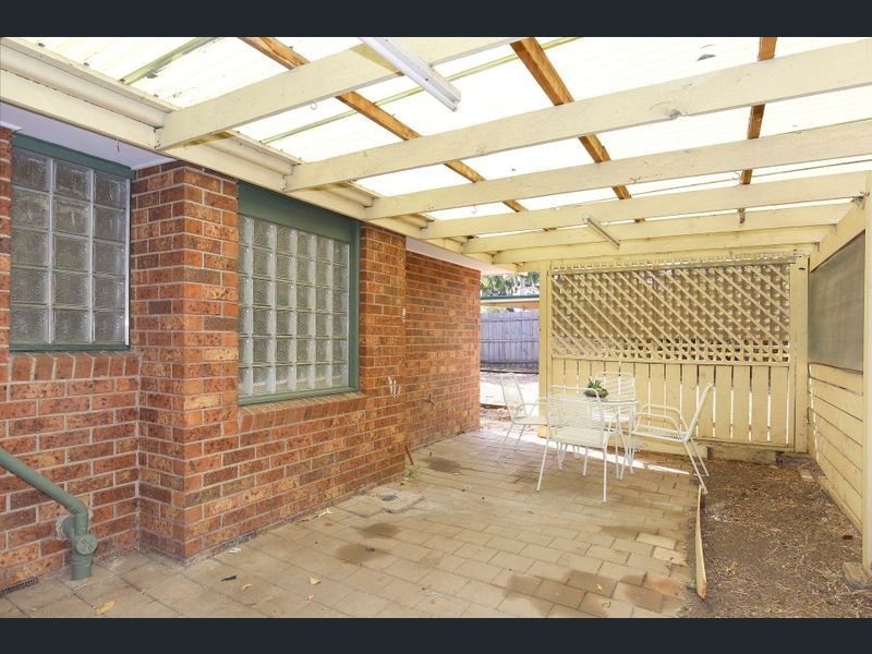 2 Somerset Street, Epping VIC 3076