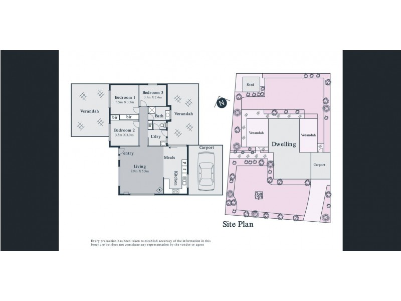 2 Somerset Street, Epping VIC 3076