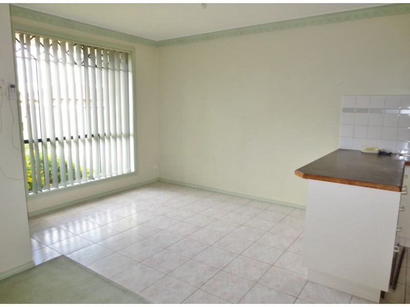 2/68-92 Mckimmies Road, Lalor VIC 3075