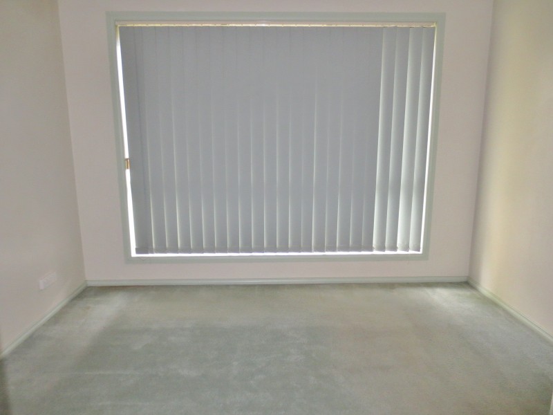 2/68-92 Mckimmies Road, Lalor VIC 3075