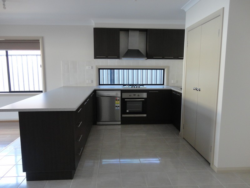 15 Kepler Street, Mernda VIC 3754