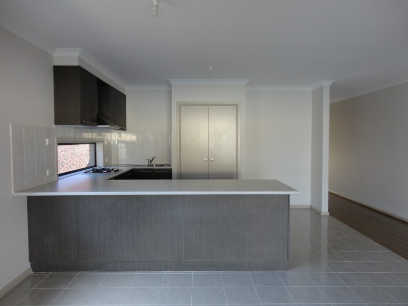 15 Kepler Street, Mernda VIC 3754