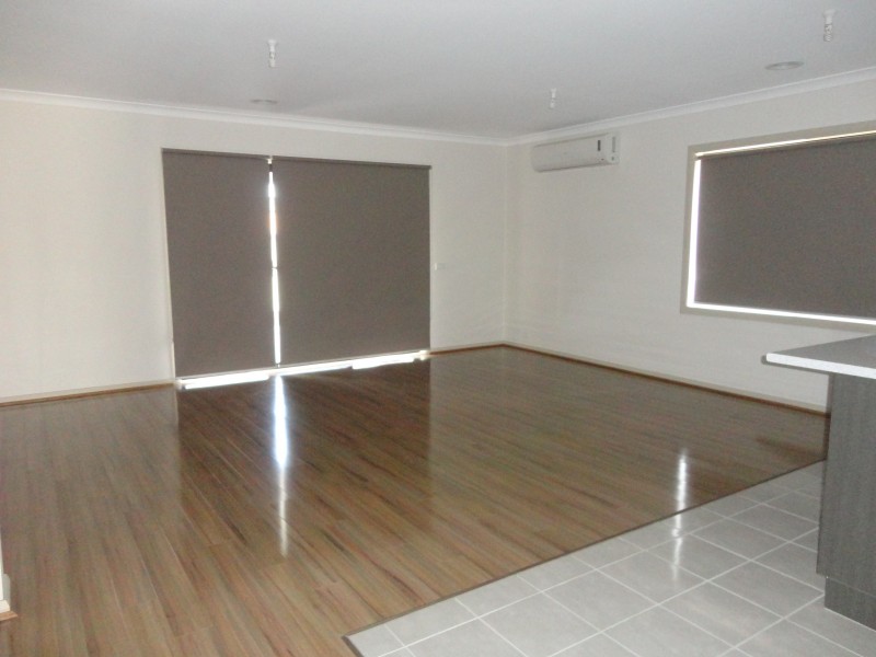 15 Kepler Street, Mernda VIC 3754