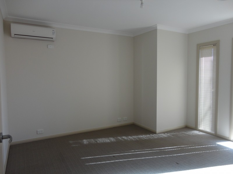 15 Kepler Street, Mernda VIC 3754