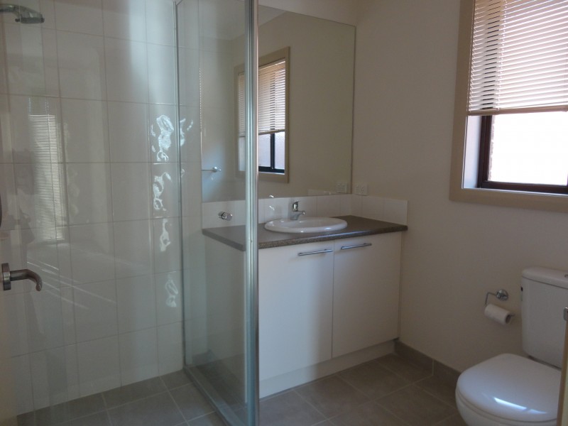 15 Kepler Street, Mernda VIC 3754