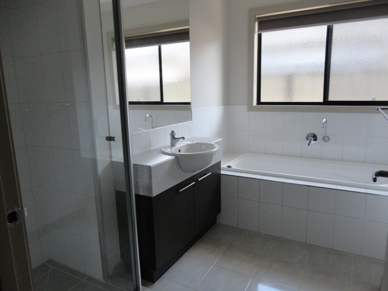 15 Kepler Street, Mernda VIC 3754