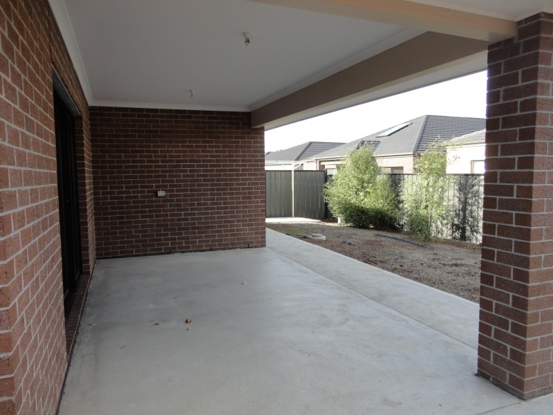 15 Kepler Street, Mernda VIC 3754