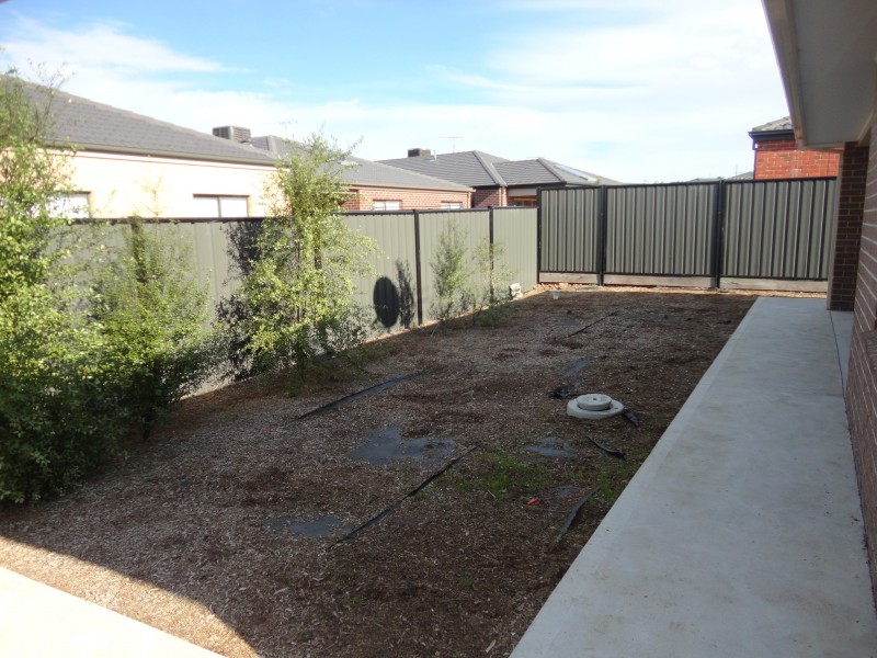 15 Kepler Street, Mernda VIC 3754