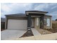 21 Altitude Drive, Doreen VIC 3754