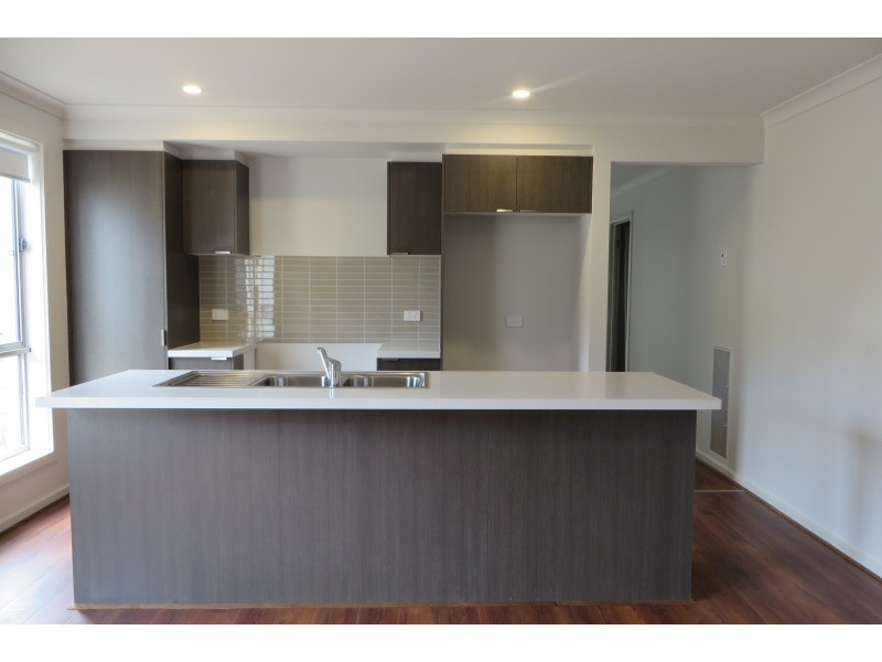 21 Altitude Drive, Doreen VIC 3754