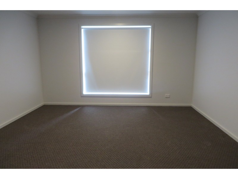 21 Altitude Drive, Doreen VIC 3754