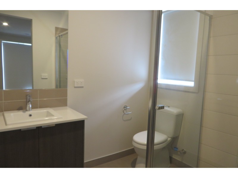 21 Altitude Drive, Doreen VIC 3754