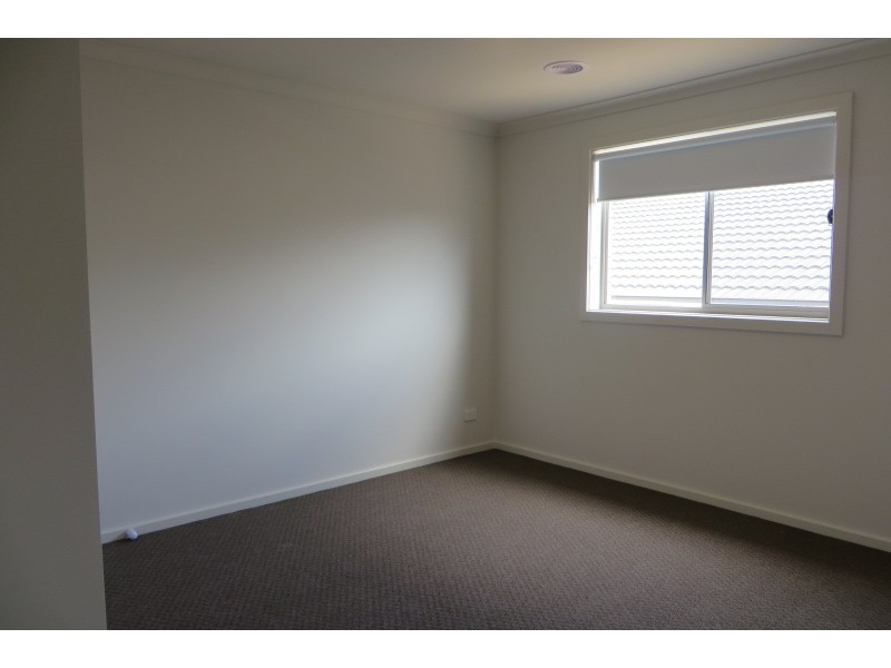 21 Altitude Drive, Doreen VIC 3754