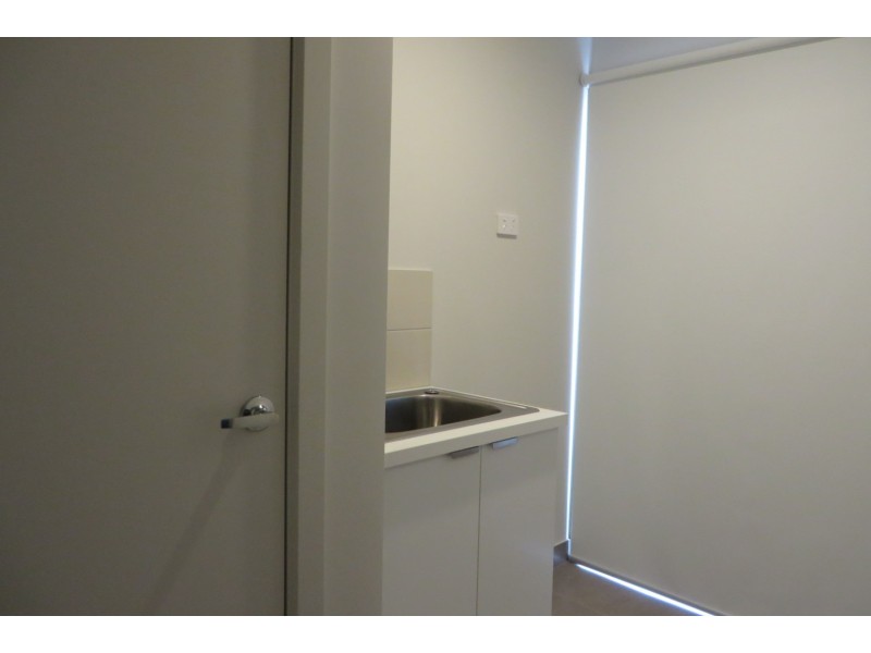 21 Altitude Drive, Doreen VIC 3754