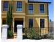 7 Trinity Way, South Morang VIC 3752