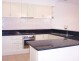 7 Trinity Way, South Morang VIC 3752