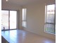 7 Trinity Way, South Morang VIC 3752