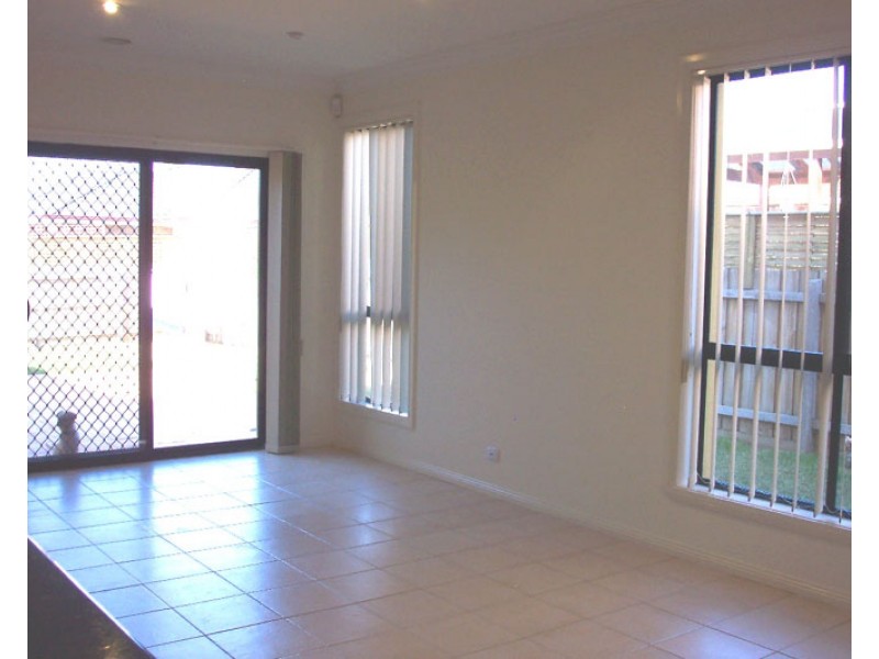 7 Trinity Way, South Morang VIC 3752
