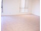 7 Trinity Way, South Morang VIC 3752