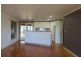 74 McDonalds Road, Epping VIC 3076