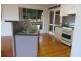 74 McDonalds Road, Epping VIC 3076