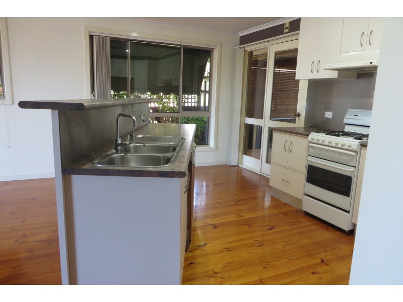 74 McDonalds Road, Epping VIC 3076