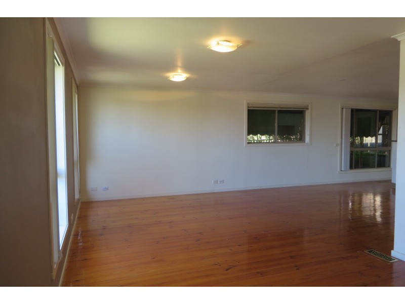 74 McDonalds Road, Epping VIC 3076