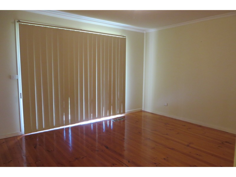 74 McDonalds Road, Epping VIC 3076