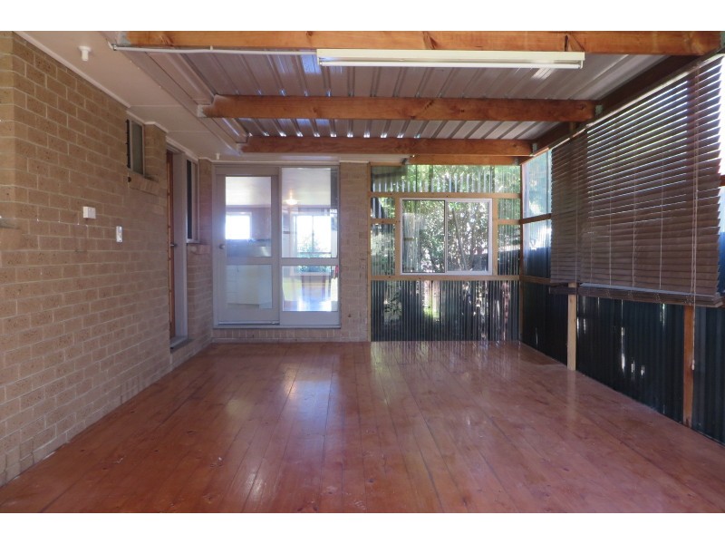 74 McDonalds Road, Epping VIC 3076