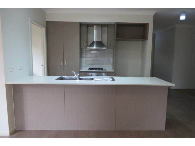 39 Melliodora Drive, Mernda VIC 3754