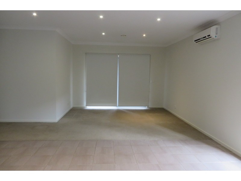 39 Melliodora Drive, Mernda VIC 3754