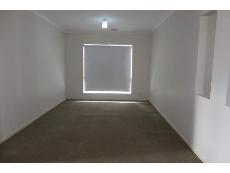 39 Melliodora Drive, Mernda VIC 3754