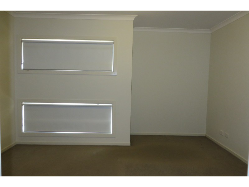 39 Melliodora Drive, Mernda VIC 3754