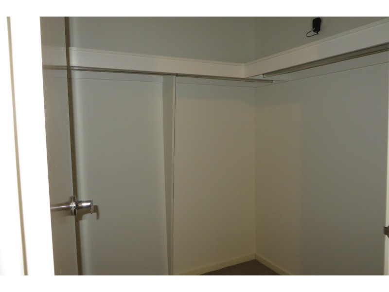 39 Melliodora Drive, Mernda VIC 3754