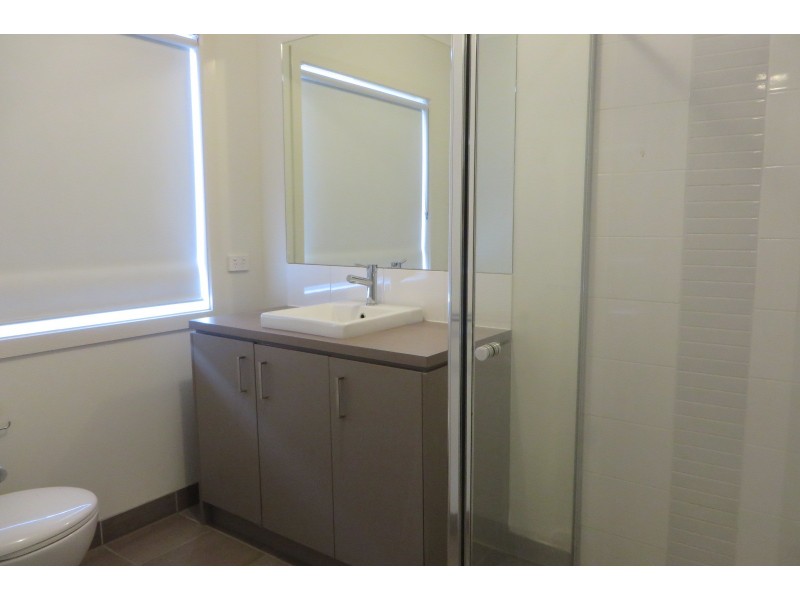 39 Melliodora Drive, Mernda VIC 3754