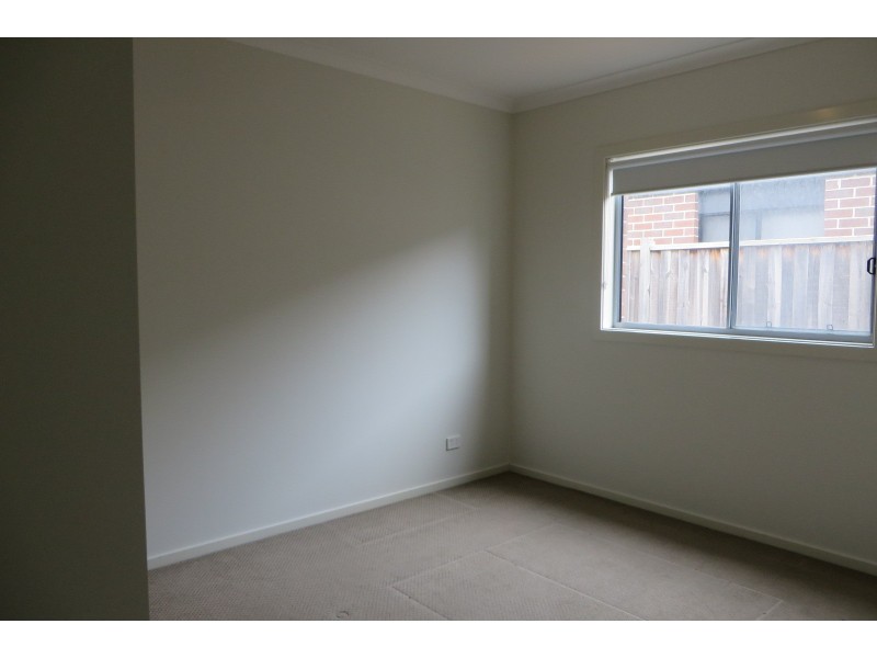 39 Melliodora Drive, Mernda VIC 3754