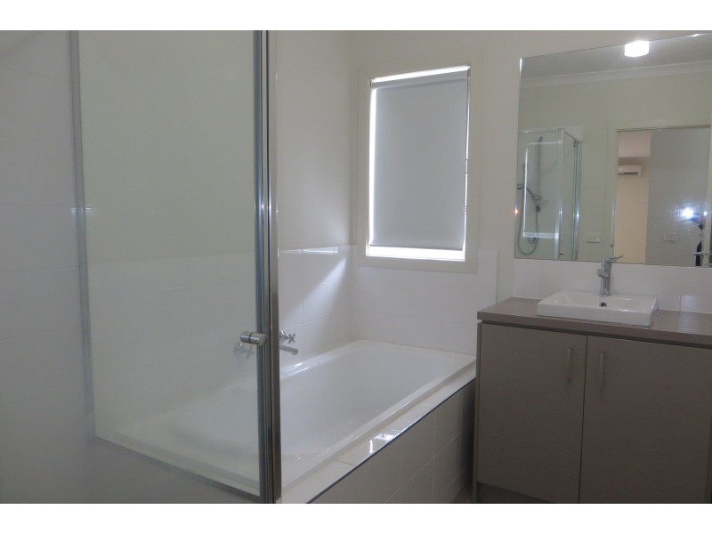 39 Melliodora Drive, Mernda VIC 3754