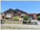 207 Childs Road, Mill Park VIC 3082
