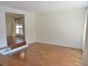 207 Childs Road, Mill Park VIC 3082