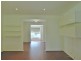 207 Childs Road, Mill Park VIC 3082
