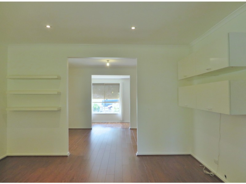 207 Childs Road, Mill Park VIC 3082