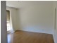 207 Childs Road, Mill Park VIC 3082