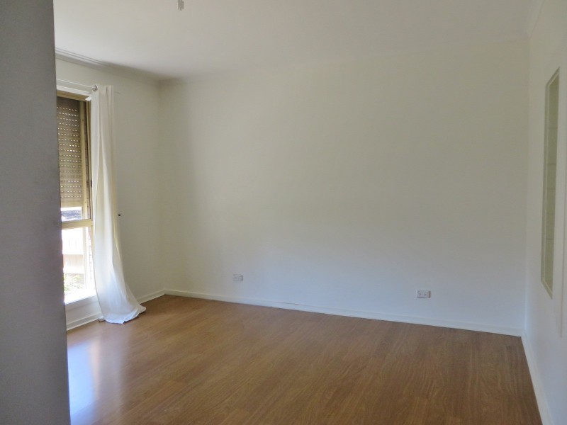 207 Childs Road, Mill Park VIC 3082