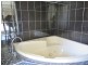 207 Childs Road, Mill Park VIC 3082
