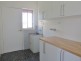 207 Childs Road, Mill Park VIC 3082