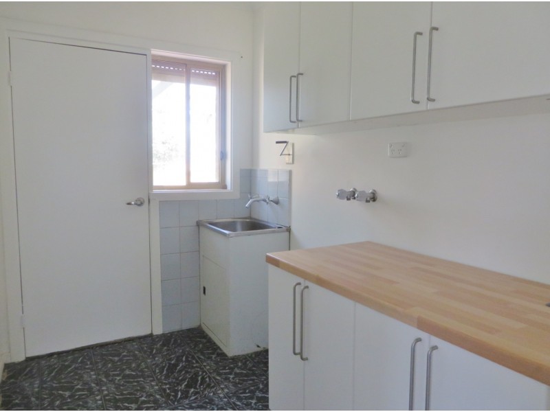 207 Childs Road, Mill Park VIC 3082