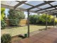 207 Childs Road, Mill Park VIC 3082